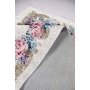 Conceptum Hypnose Tepih (80 x 150) Hmnt663 - slika 3
