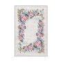 Conceptum Hypnose Tepih (80 x 150) Hmnt663 - slika 4
