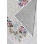 Conceptum Hypnose Tepih (80 x 150) Hmnt663 - slika 5