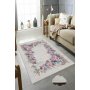 Conceptum Hypnose Tepih (80 x 150) Hmnt663 - slika 1