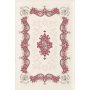 Conceptum Hypnose Tepih (80 x 150) Hmnt641 - slika 2