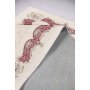 Conceptum Hypnose Tepih (80 x 150) Hmnt641 - slika 3