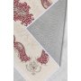 Conceptum Hypnose Tepih (80 x 150) Hmnt641 - slika 5