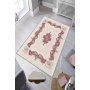 Conceptum Hypnose Tepih (80 x 150) Hmnt641 - slika 1
