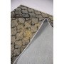 Conceptum Hypnose Tepih (80 x 150) Hmnt603 - slika 2