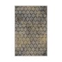 Conceptum Hypnose Tepih (80 x 150) Hmnt603 - slika 3