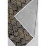 Conceptum Hypnose Tepih (80 x 150) Hmnt603 - slika 4