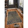 Conceptum Hypnose Tepih (80 x 150) Hmnt603 - slika 1
