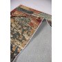 Conceptum Hypnose Tepih (80 x 150) Hmnt602 - slika 2