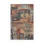 Conceptum Hypnose Tepih (80 x 150) Hmnt602 - slika 3