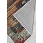 Conceptum Hypnose Tepih (80 x 150) Hmnt602 - slika 4