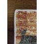 Conceptum Hypnose Tepih (80 x 150) Hmnt602 - slika 5