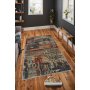 Conceptum Hypnose Tepih (80 x 150) Hmnt602 - slika 1