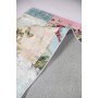 Conceptum Hypnose Tepih (80 x 150) Hmnt558 - slika 3