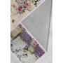Conceptum Hypnose Tepih (80 x 150) Hmnt558 - slika 5