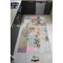 Conceptum Hypnose Tepih (80 x 150) Hmnt558 - slika 1