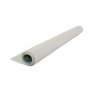 Conceptum Hypnose Tepih (80 x 150) Oaklee - slika 3