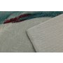 Conceptum Hypnose Tepih (80 x 150) Oaklee - slika 4