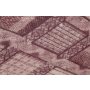 Conceptum Hypnose Tepih (80 x 150) Meilani - slika 2