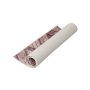 Conceptum Hypnose Tepih (80 x 150) Meilani - slika 3
