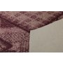 Conceptum Hypnose Tepih (80 x 150) Meilani - slika 4