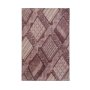 Conceptum Hypnose Tepih (80 x 150) Meilani - slika 5