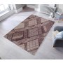 Conceptum Hypnose Tepih (80 x 150) Meilani - slika 1