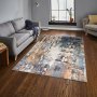 Conceptum Hypnose Tepih (80 x 150) Lathan - slika 1
