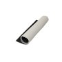 Conceptum Hypnose Tepih (80 x 150) Kinsley - slika 3