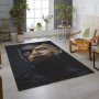 Conceptum Hypnose Tepih (80 x 150) Kinsley - slika 1