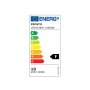 PROSTO LED reflektor 10W Crni - slika 4