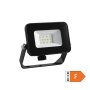 PROSTO LED reflektor 10W Crni - slika 1