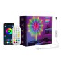 ELEMENTA RGB LED vatromet - slika 1