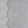 Conceptum Hypnose Tepih (80 x 150) Wookece283 - slika 2