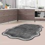 Conceptum Hypnose Tepih (80 x 150) Wookece283 - slika 1