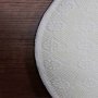 Conceptum Hypnose Tepih (80 x 150) Wookece275 - slika 4