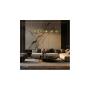 BBLINK Monari 24 Visilica 7.5W 3000K - slika 2