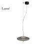 BBLINK Aria 52 Visilica 7W 3000K - slika 1
