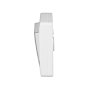 PROSTO LED baterijska lampa - prekidač 3W (PL9102A) - slika 2