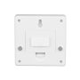 PROSTO LED baterijska lampa - prekidač 3W (PL9102A) - slika 3