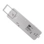 PROSTO Punjiva LED panik lampa 2W - slika 3