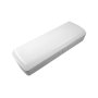 PROSTO Punjiva LED panik lampa 3W (PNL-5163) - slika 1