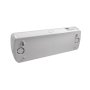 PROSTO Punjiva LED panik lampa 3W (PNL-5163) - slika 2