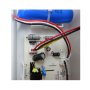PROSTO Punjiva LED panik lampa 3W (PNL-5163) - slika 3