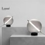 BBLINK Aria 55 Stona lampa 7W 3000K - slika 2