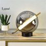 BBLINK Aria 55 Stona lampa 7W 3000K - slika 3