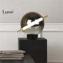 BBLINK Aria 55 Stona lampa 7W 3000K - slika 4