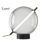 BBLINK Aria 55 Stona lampa 7W 3000K - slika 1