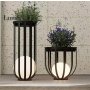 BBLINK Belore 49 Podna lampa - slika 2
