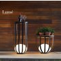 BBLINK Belore 49 Podna lampa - slika 3